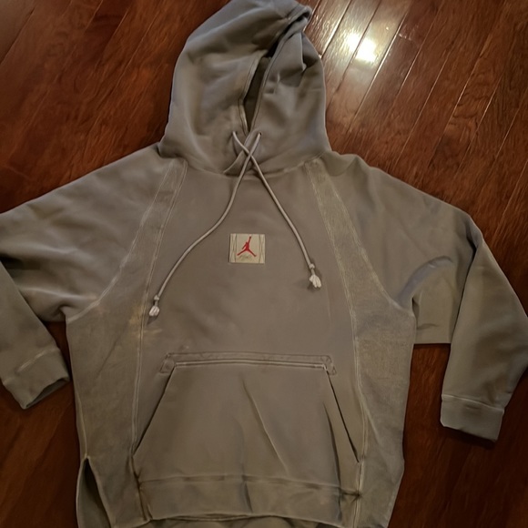 Jordan Hoodie - Picture 5 of 5